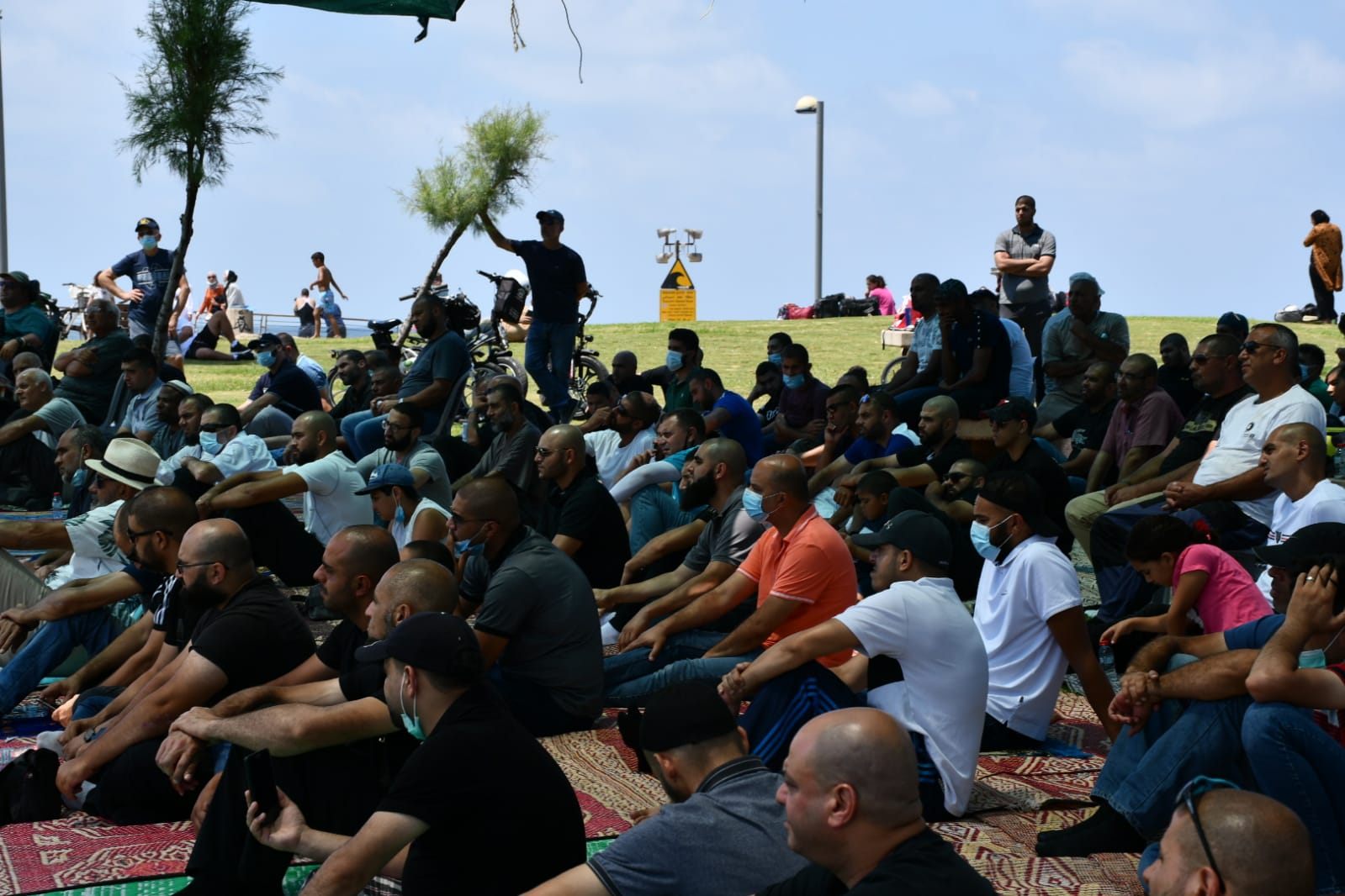 WhatsApp Image 2020-08-14 at 2.47.42 PM.jpeg.jpeg